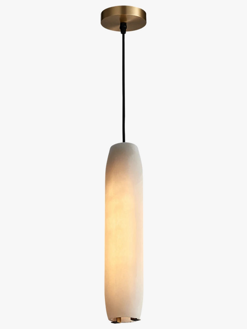 lustre-en-marbre-et-cuivre-moderne-style-minimaliste-pour-d-coration-int-rieure-5.png