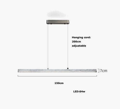 lustre-en-marbre-massif-led-avec-intensit-variable-6.png