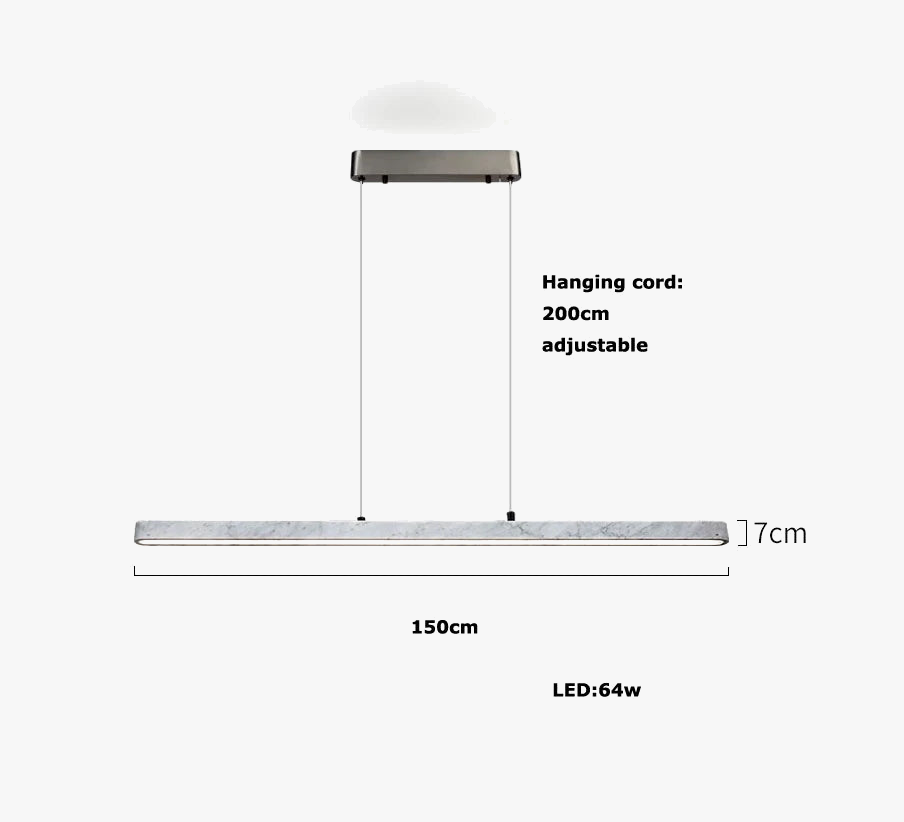 lustre-en-marbre-massif-led-avec-intensit-variable-6.png