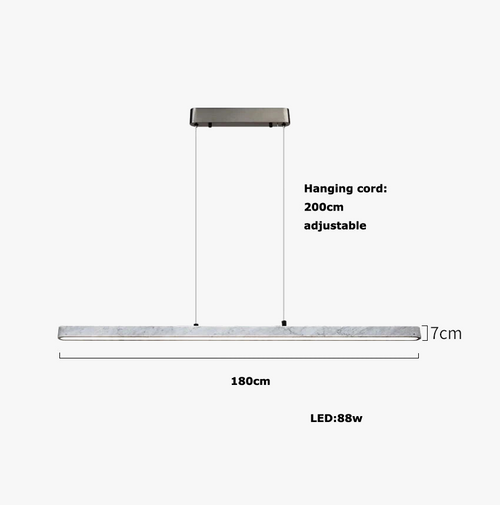 lustre-en-marbre-massif-led-avec-intensit-variable-8.png