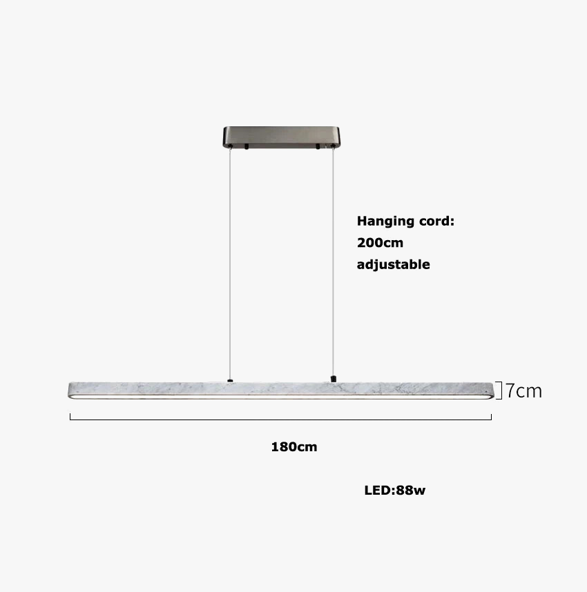 lustre-en-marbre-massif-led-avec-intensit-variable-8.png