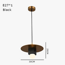 lustre-en-marbre-naturel-de-luxe-lumi-re-led-cr-ative-6.png