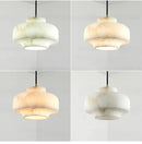 lustre-en-marbre-naturel-design-moderne-avec-clairage-led-cr-atif-3.png