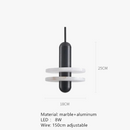 lustre-en-marbre-naturel-design-nordique-pour-int-rieur-l-gant-6.png