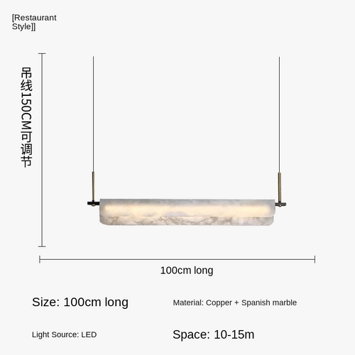 lustre-en-marbre-naturel-espagnol-et-cuivre-pour-d-coration-moderne-9.png