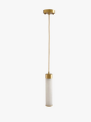 lustre-en-marbre-naturel-pur-et-cuivre-pour-d-coration-moderne-minimaliste-5.png