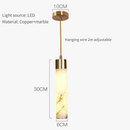 lustre-en-marbre-naturel-pur-et-cuivre-pour-d-coration-moderne-minimaliste-6.png