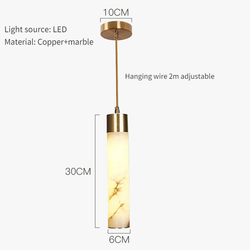 lustre-en-marbre-naturel-pur-et-cuivre-pour-d-coration-moderne-minimaliste-6.png
