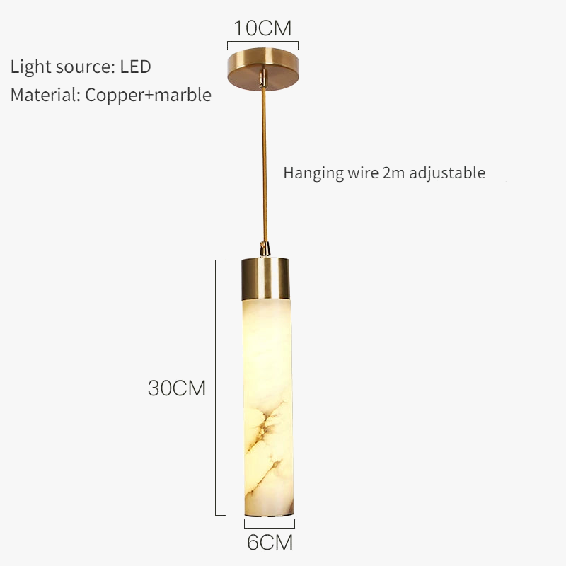 lustre-en-marbre-naturel-pur-et-cuivre-pour-d-coration-moderne-minimaliste-6.png