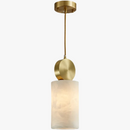 lustre-en-marbre-nordique-simple-cuivre-pour-bar-caf-5.png