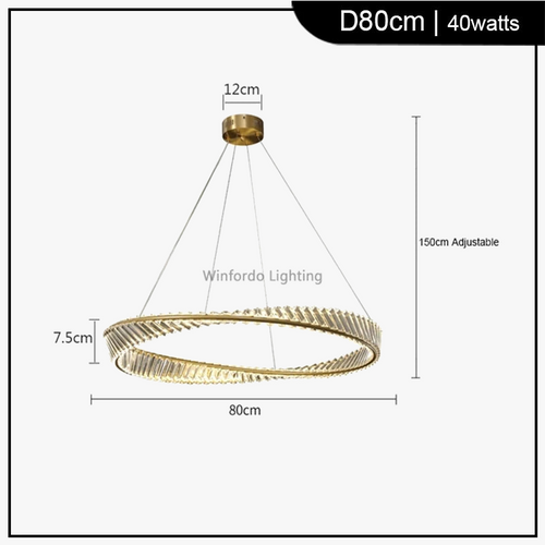 lustre-en-or-de-luxe-avec-clairage-en-cristal-winfordo-8.png