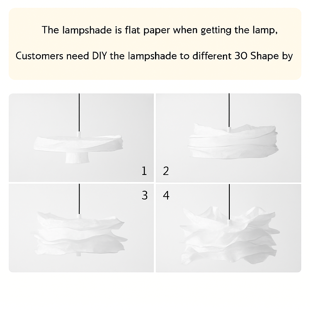 lustre-en-papier-nuage-pour-d-coration-int-rieure-moderne-et-l-gante-5.png