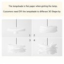 lustre-en-papier-nuage-pour-d-coration-int-rieure-moderne-et-l-gante-5.png