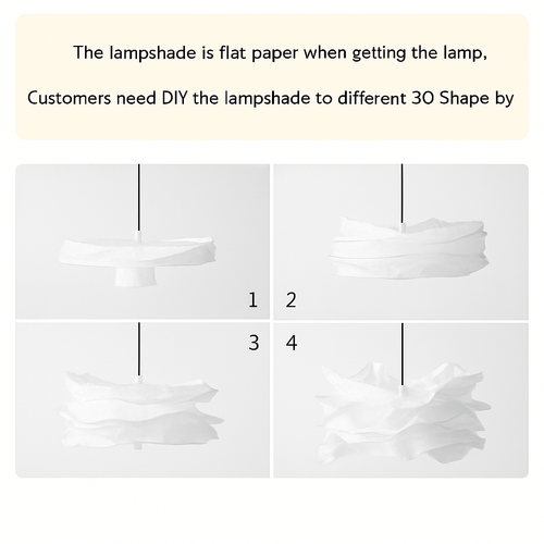 lustre-en-papier-nuage-pour-d-coration-int-rieure-moderne-et-l-gante-5.png