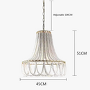 lustre-en-perles-de-bois-style-boh-me-nordique-et-rural-am-ricain-6.png