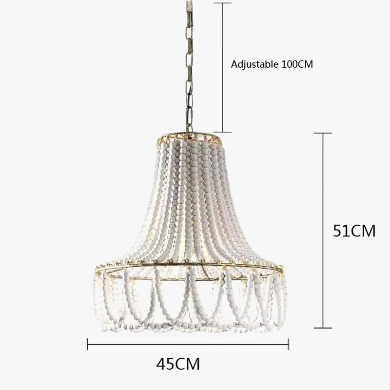 lustre-en-perles-de-bois-style-boh-me-nordique-et-rural-am-ricain-6.png