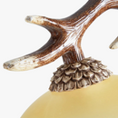 lustre-en-r-sine-antique-style-nordique-pour-espace-cr-atif-5.png