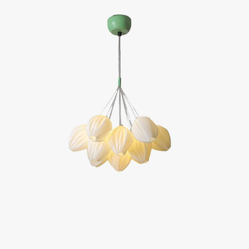 lustre-en-r-sine-avec-abat-jour-romantique-en-m-tal-5.png