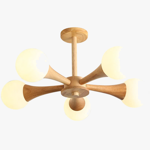 lustre-en-rondins-style-japonais-nordique-en-bois-massif-5.png