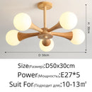 lustre-en-rondins-style-japonais-nordique-en-bois-massif-7.png