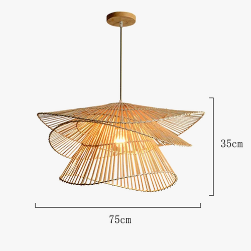 lustre-en-rotin-fait-la-main-multi-tages-moderne-cr-atif-6.png