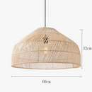 lustre-en-rotin-style-asiatique-vintage-avec-led-suspendue-5.png