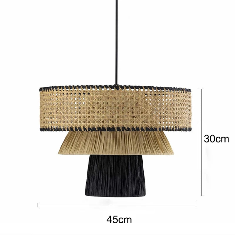 lustre-en-rotin-style-japonais-fait-la-main-cr-atif-6.png