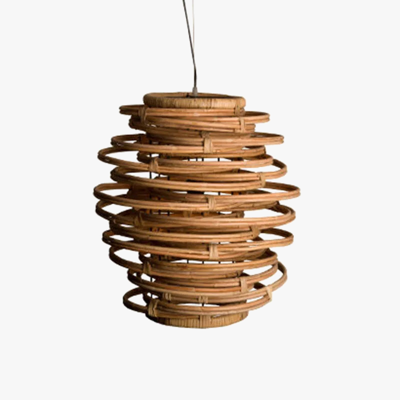 lustre-en-rotin-style-japonais-vintage-clairage-int-rieur-en-bambou-4.png