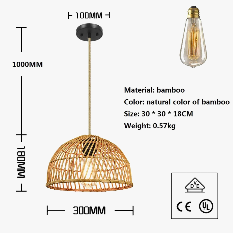 lustre-en-rotin-tiss-la-main-avec-led-pour-int-rieur-1.png