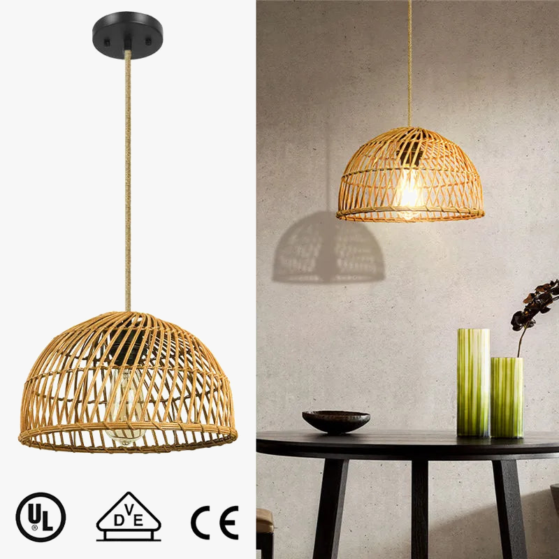 lustre-en-rotin-tiss-la-main-avec-led-pour-int-rieur-2.png