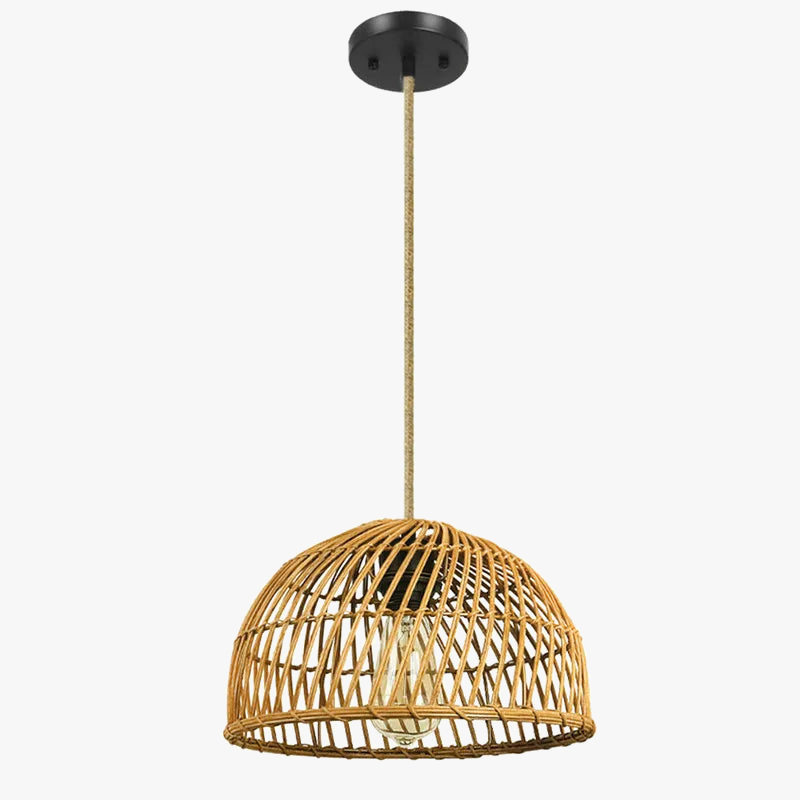 lustre-en-rotin-tiss-la-main-avec-led-pour-int-rieur-5.png