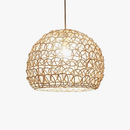lustre-en-rotin-tiss-la-main-style-chinois-moderne-5.png