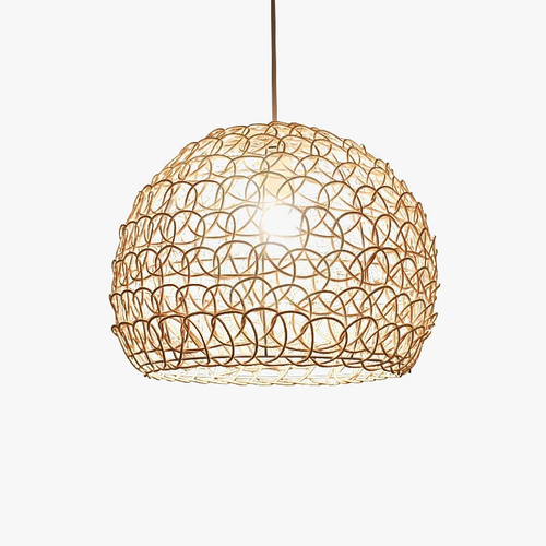 lustre-en-rotin-tiss-la-main-style-chinois-moderne-5.png