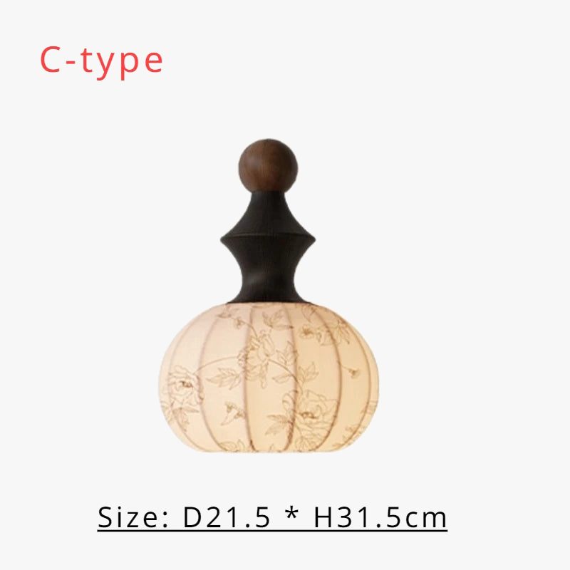 lustre-en-soie-avec-abat-jour-en-tissu-lumineux-6.png