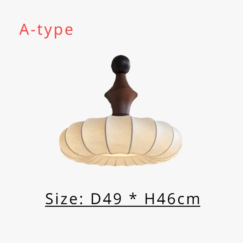 lustre-en-soie-avec-abat-jour-en-tissu-lumineux-8.png