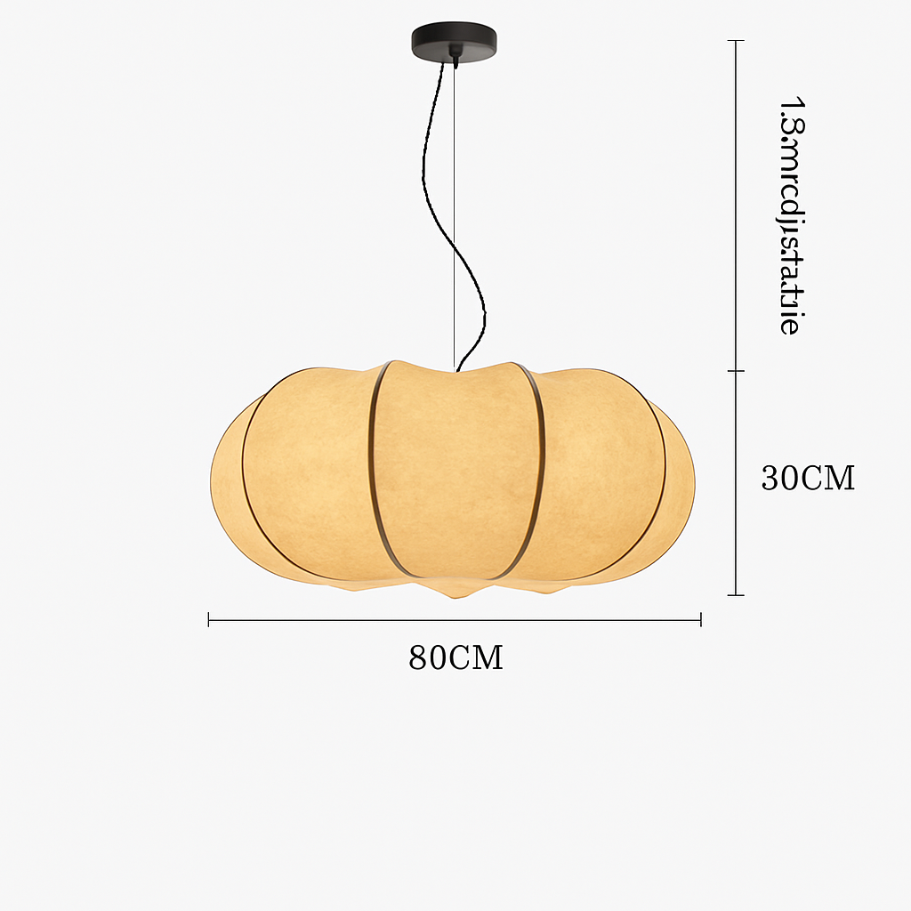 lustre-en-soie-design-nordique-wabi-sabi-pour-int-rieur-moderne-6.png
