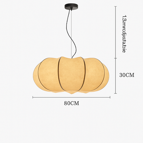 lustre-en-soie-design-nordique-wabi-sabi-pour-int-rieur-moderne-6.png