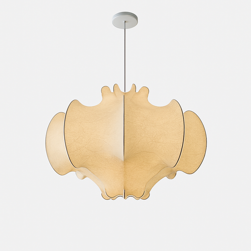 lustre-en-soie-minimaliste-nordique-pour-d-coration-moderne-5.png