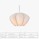 lustre-en-soie-r-tro-chinois-style-minimaliste-pour-d-cor-int-rieur-9.png
