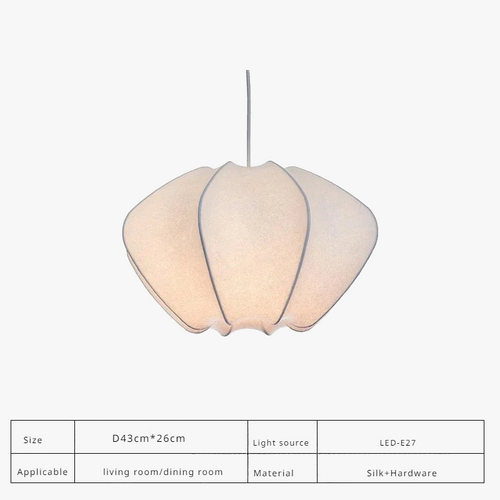 lustre-en-soie-r-tro-chinois-style-minimaliste-pour-d-cor-int-rieur-9.png