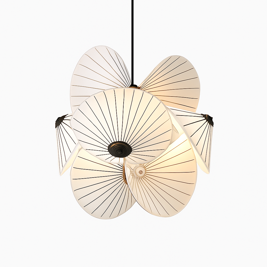 lustre-en-tissu-design-clairage-maison-fil-r-glable-5.png
