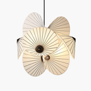 lustre-en-tissu-design-pour-restaurant-bureau-et-salon-5.png