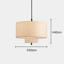 lustre-en-tissu-fait-main-style-r-tro-pour-divers-espaces-6.png