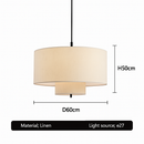 lustre-en-tissu-fait-main-style-r-tro-pour-divers-espaces-7.png