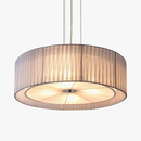 lustre-en-tissu-japonais-art-moderne-clairage-romantique-restaurant-6.png