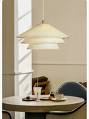 lustre-en-tissu-nordique-pour-d-coration-int-rieure-l-gante-4.png