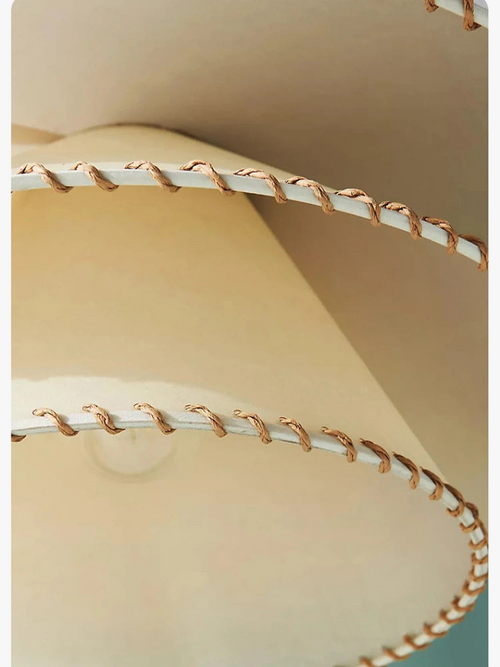 lustre-en-tissu-nordique-pour-d-coration-int-rieure-l-gante-5.png