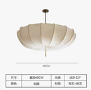 lustre-en-tissu-nordique-style-japonais-clairage-artistique-moderne-6.png