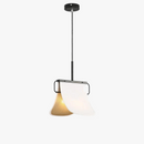 lustre-en-tissu-style-chinois-pour-restaurant-et-caf-8.png