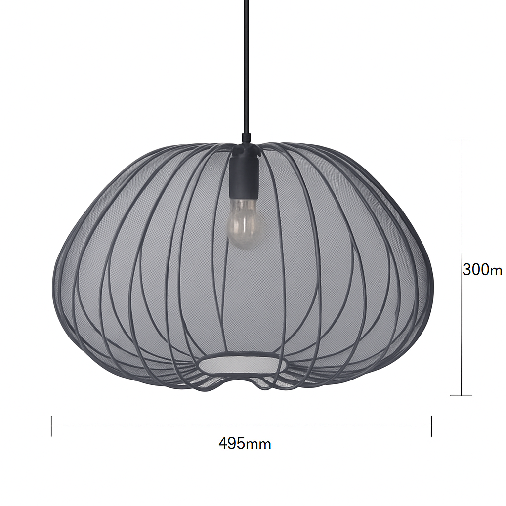 lustre-en-tissu-wabi-sabi-pour-restaurant-et-bar-d-coratif-7.png
